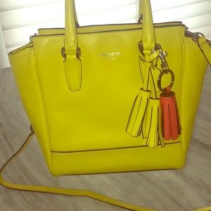 Beautiful summer pures